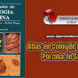 Atlas en color de Patología Porcina de Smith