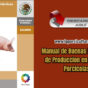 Manual de Buenas Practicas de Produccion en Granjas Porcicolas